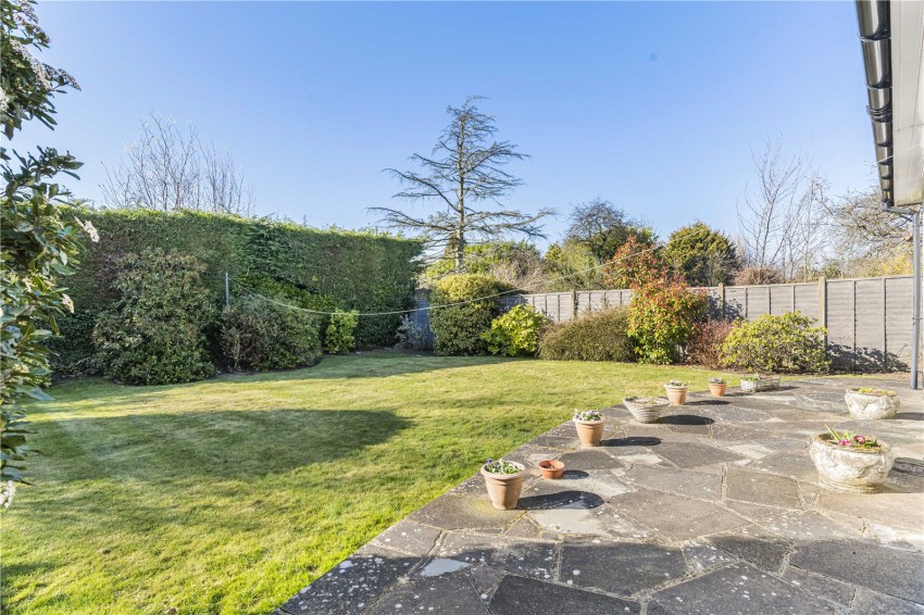 Images for Petts Wood, Orpington