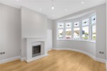 Images for Bromley