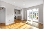 Images for Bromley