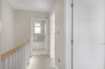 Images for Bromley