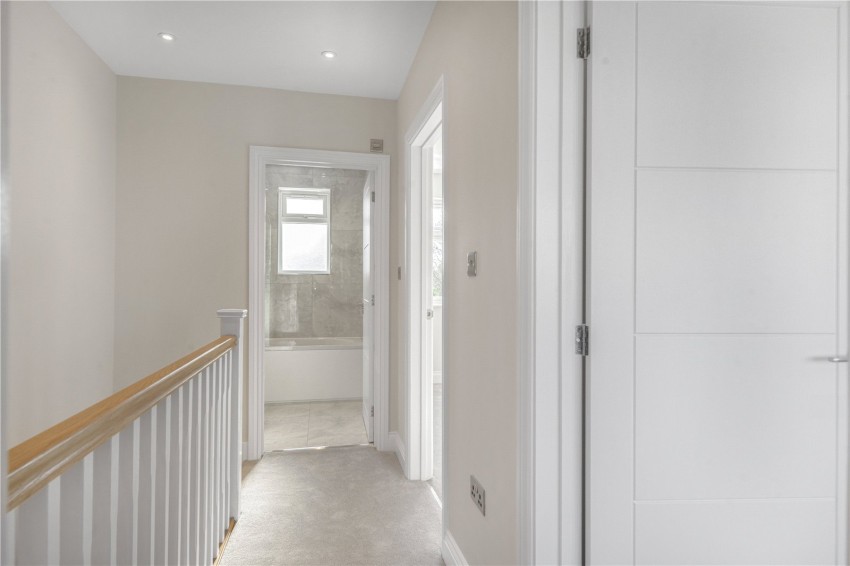 Images for Bromley