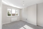 Images for Bromley