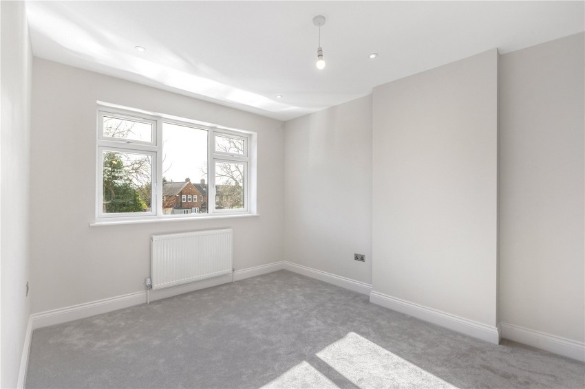 Images for Bromley