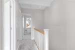 Images for Bromley