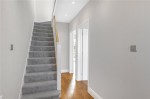 Images for Bromley