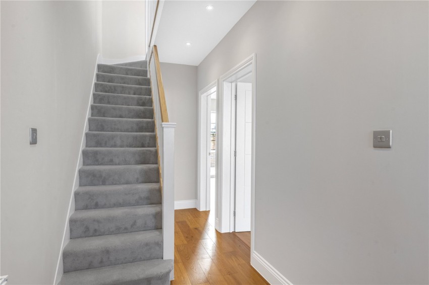 Images for Bromley