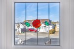 Images for Bromley