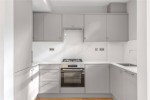Images for Bromley