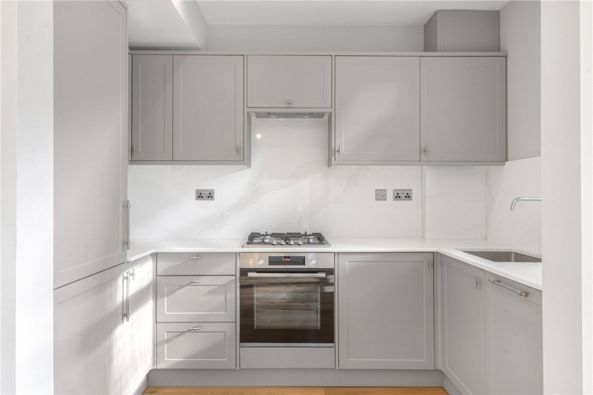 Images for Bromley