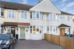 Images for Bromley