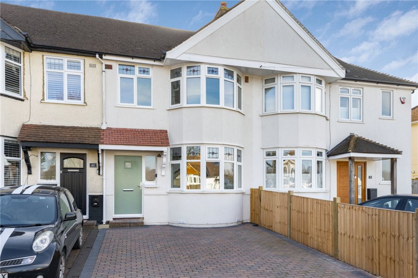 Images for Bromley