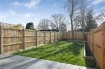 Images for Bromley