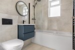 Images for Bromley