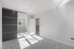 Images for Bromley