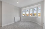 Images for Bromley