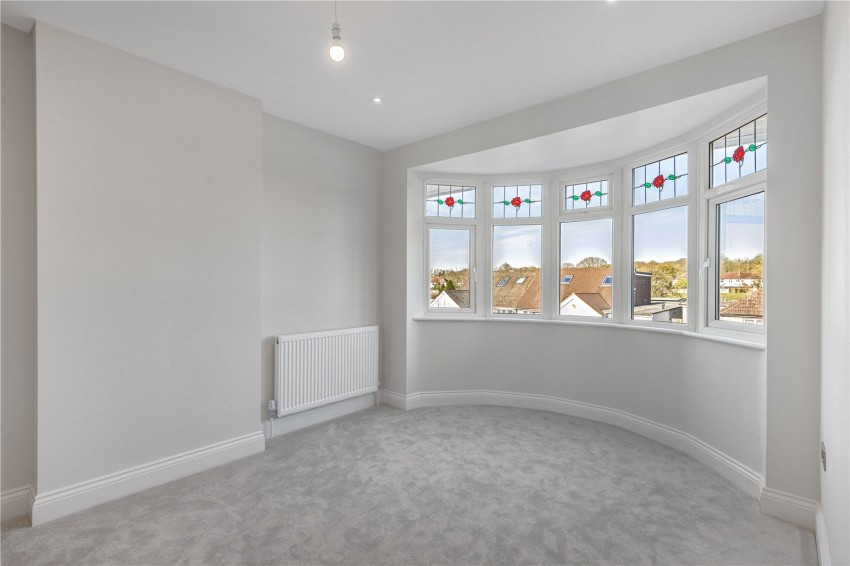 Images for Bromley