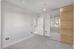 Images for Bromley