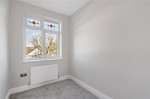 Images for Bromley