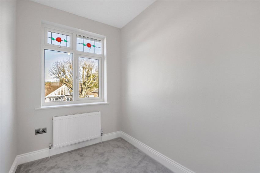 Images for Bromley