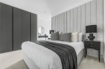 Images for Beckenham