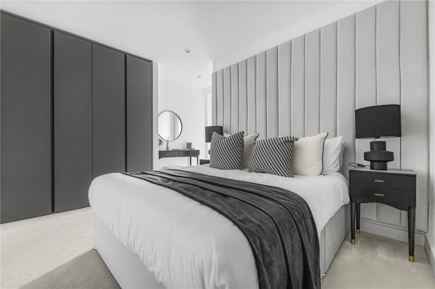 Images for Beckenham