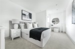 Images for Beckenham