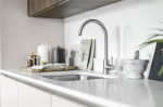 Images for Beckenham