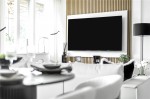 Images for Beckenham