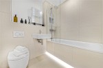 Images for Beckenham
