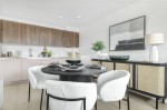 Images for Beckenham