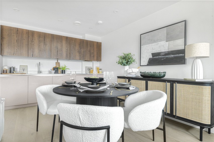 Images for Beckenham