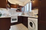 Images for London