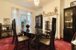 Images for London