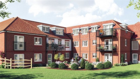 View Full Details for Station Road, Orpington