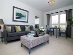 Images for Orpington