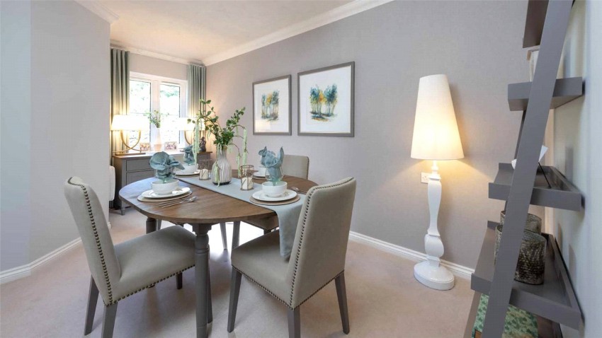 Images for Orpington