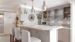 Images for Orpington