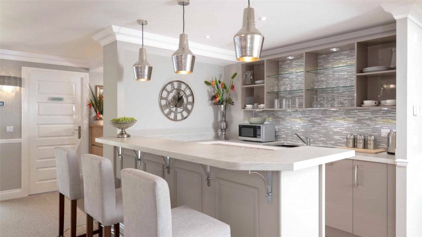 Images for Orpington