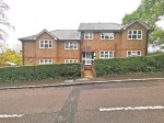 Images for New Barnet, Barnet