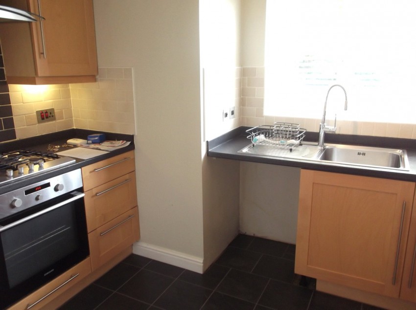 Images for New Barnet, Barnet