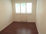 Images for New Barnet, Barnet