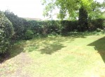 Images for New Barnet, Barnet