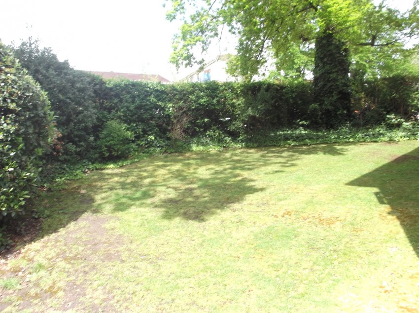 Images for New Barnet, Barnet
