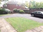 Images for New Barnet, Barnet