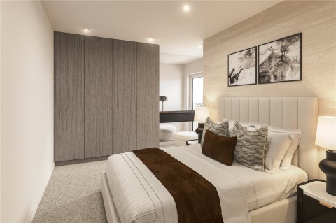 View Full Details for Beckenham
