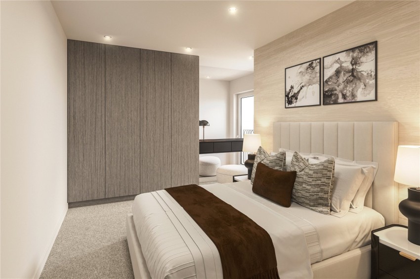 Images for Beckenham