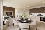 Images for Beckenham