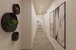 Images for Beckenham