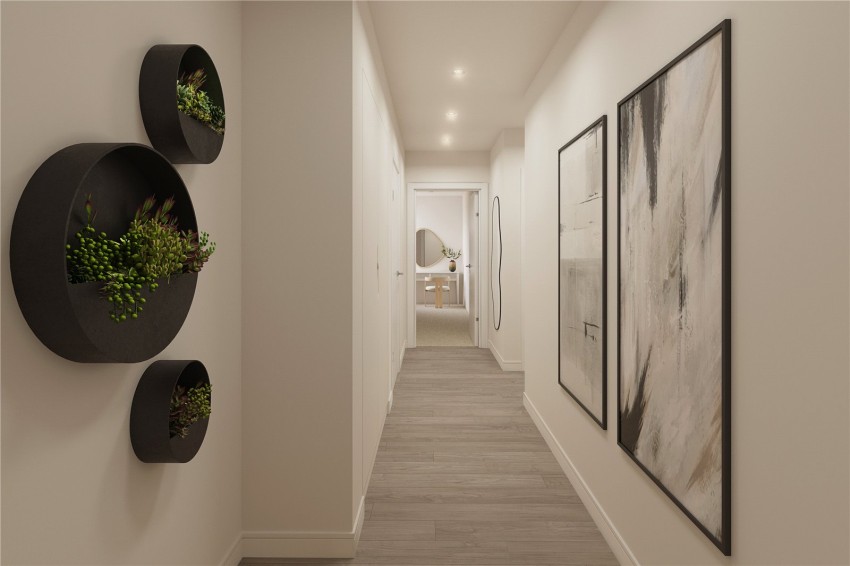 Images for Beckenham