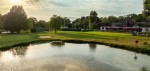 Images for Beckenham